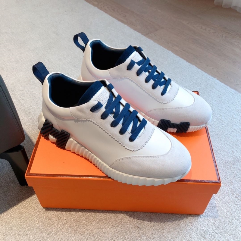 Hermes Sneaker